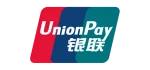 UnionPay-logo