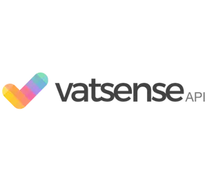 vatsense API
