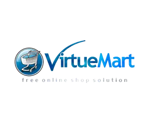 Virtuemart