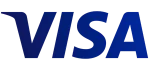 visa-logo