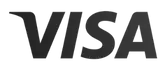 Visa logo
