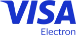 Visa_Electron_logo