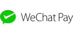 WeChat_Pay_logo
